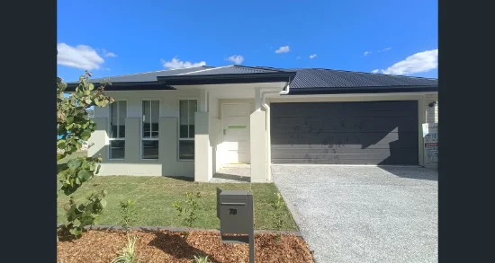 76 Carnarvon Street, Yarrabilba, Qld 4207