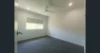 76 Carnarvon Street, Yarrabilba, Qld 4207-Image