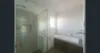 76 Carnarvon Street, Yarrabilba, Qld 4207-Image