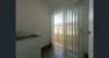 76 Carnarvon Street, Yarrabilba, Qld 4207-Image