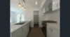 76 Carnarvon Street, Yarrabilba, Qld 4207-Image