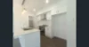 76 Carnarvon Street, Yarrabilba, Qld 4207-Image