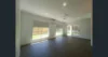 76 Carnarvon Street, Yarrabilba, Qld 4207-Image
