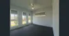 76 Carnarvon Street, Yarrabilba, Qld 4207-Image