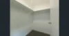 76 Carnarvon Street, Yarrabilba, Qld 4207-Image