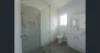 76 Carnarvon Street, Yarrabilba, Qld 4207-Image