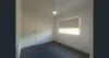 76 Carnarvon Street, Yarrabilba, Qld 4207-Image