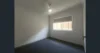 76 Carnarvon Street, Yarrabilba, Qld 4207-Image