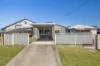 76 Carrington Street, West Wallsend, NSW 2286