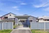 76 Carrington Street, West Wallsend, NSW 2286