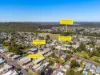 76 Carrington Street, West Wallsend, NSW 2286-Image