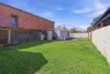 76 Carrington Street, West Wallsend, NSW 2286-Image