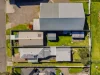 76 Carrington Street, West Wallsend, NSW 2286-Image