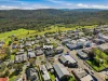 76 Carrington Street, West Wallsend, NSW 2286-Image