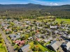 76 Carrington Street, West Wallsend, NSW 2286-Image