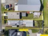 76 Carrington Street, West Wallsend, NSW 2286-Image
