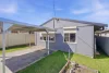 76 Carrington Street, West Wallsend, NSW 2286-Image