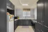 76 Carrington Street, West Wallsend, NSW 2286-Image