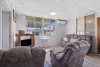 76 Carrington Street, West Wallsend, NSW 2286-Image
