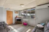 76 Carrington Street, West Wallsend, NSW 2286-Image