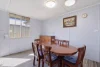 76 Carrington Street, West Wallsend, NSW 2286-Image