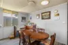76 Carrington Street, West Wallsend, NSW 2286-Image