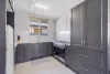 76 Carrington Street, West Wallsend, NSW 2286-Image