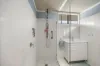 76 Carrington Street, West Wallsend, NSW 2286-Image