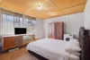 76 Carrington Street, West Wallsend, NSW 2286-Image