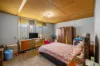 76 Carrington Street, West Wallsend, NSW 2286-Image