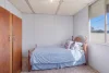 76 Carrington Street, West Wallsend, NSW 2286-Image