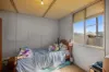 76 Carrington Street, West Wallsend, NSW 2286-Image