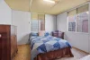 76 Carrington Street, West Wallsend, NSW 2286-Image