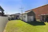 76 Carrington Street, West Wallsend, NSW 2286-Image