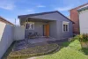 76 Carrington Street, West Wallsend, NSW 2286-Image