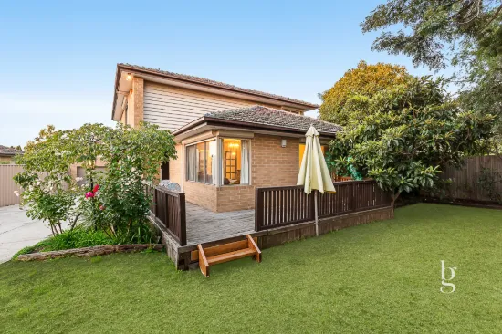 76  Casey Drive, Lalor, Vic 3075