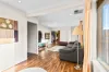 76  Casey Drive, Lalor, Vic 3075-Image