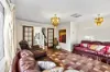 76  Casey Drive, Lalor, Vic 3075-Image