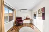 76  Casey Drive, Lalor, Vic 3075-Image
