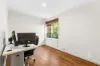 76  Casey Drive, Lalor, Vic 3075-Image