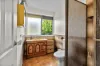 76  Casey Drive, Lalor, Vic 3075-Image