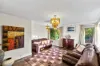 76  Casey Drive, Lalor, Vic 3075-Image