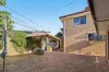 76  Casey Drive, Lalor, Vic 3075-Image