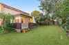 76  Casey Drive, Lalor, Vic 3075-Image