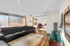 76  Casey Drive, Lalor, Vic 3075-Image