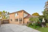 76  Casey Drive, Lalor, Vic 3075-Image