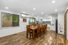 76  Casey Drive, Lalor, Vic 3075-Image