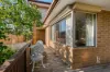 76  Casey Drive, Lalor, Vic 3075-Image