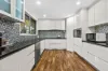 76  Casey Drive, Lalor, Vic 3075-Image