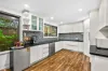 76  Casey Drive, Lalor, Vic 3075-Image